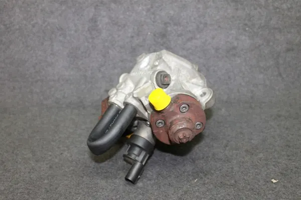 BMW CP4 Einspritzpumpe OEM 0445010634 image 4