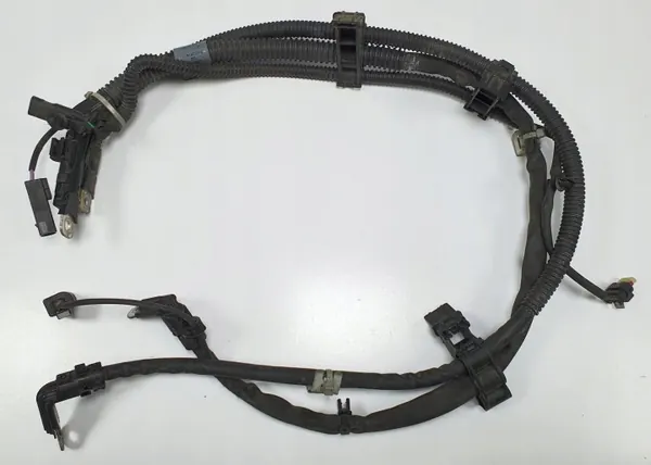 Dynamo Kabelboom OEM A1775406500 Mercedes A-Klasse image 2