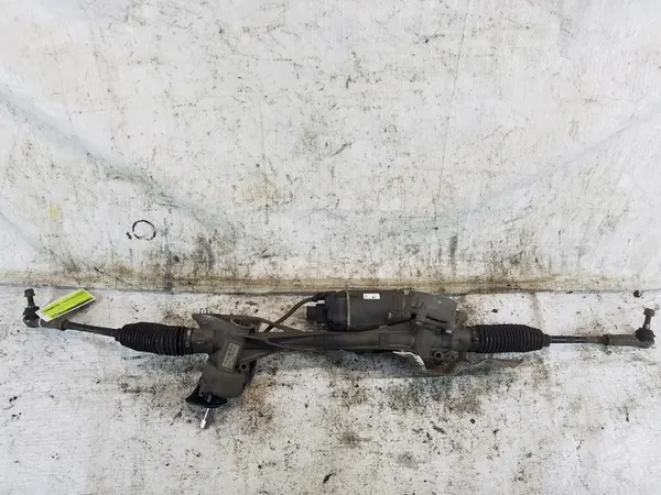 Caixa de direção VW Golf VII 1.4 TSI image 4