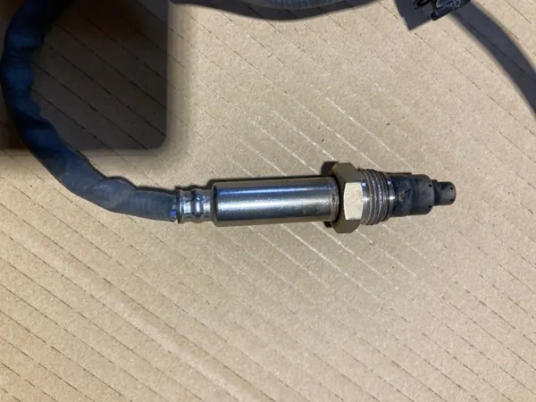 Sensor NOx VW Skoda Seat 04L907805C image 3