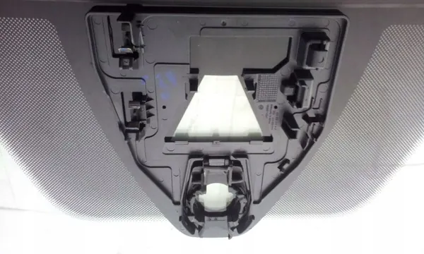 OEM 8641AGSCMVZ1L Etulasi VW T-Roc 2017- image 4