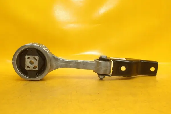 Soporte de Motor VW Polo V 6R Audi Seat Skoda 6Q0199851AM image 2
