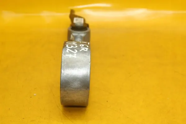 Soporte de Motor VW Polo V 6R Audi Seat Skoda 6Q0199851AM image 3