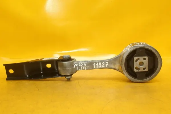 Soporte de Motor VW Polo V 6R Audi Seat Skoda 6Q0199851AM image 4