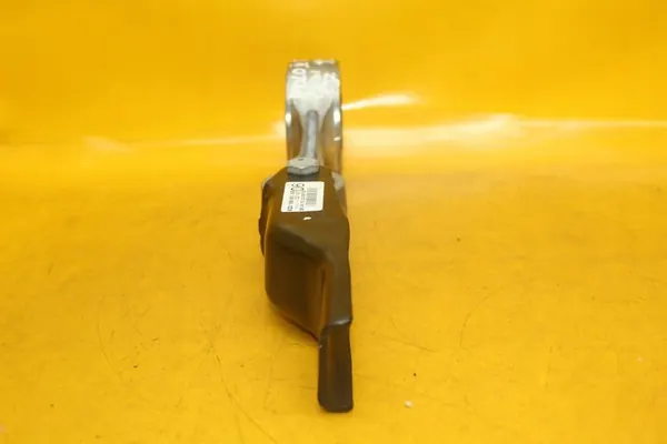 Soporte de Motor VW Polo V 6R Audi Seat Skoda 6Q0199851AM image 5