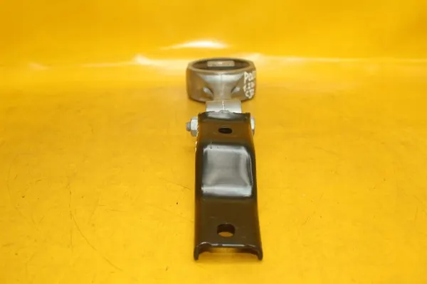 Soporte de Motor VW Polo V 6R Audi Seat Skoda 6Q0199851AM image 6