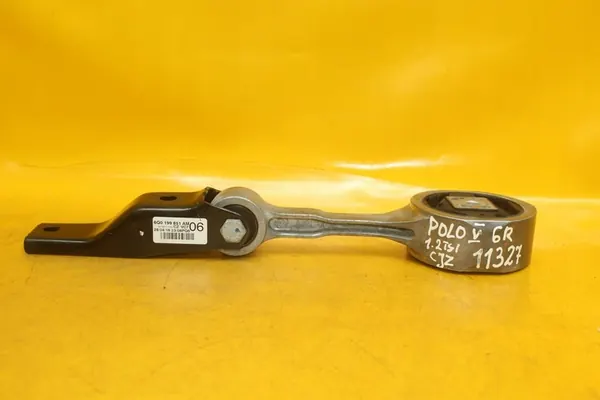 Soporte de Motor VW Polo V 6R Audi Seat Skoda 6Q0199851AM image 9