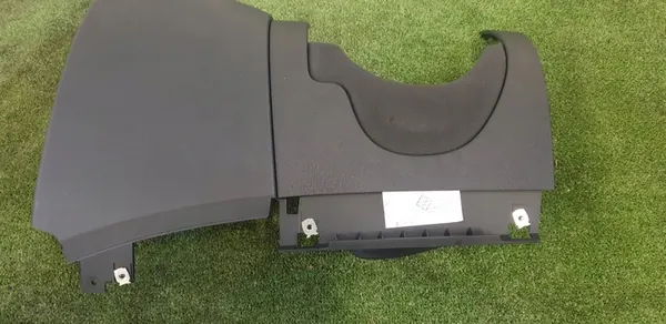 BMW X1 E84 Lichtschakelaar Dashboard Cover 9169404 image 2