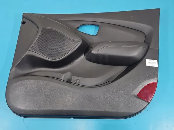 OEM 82302-2Y0139P Framdörrshöger Inredning Hyundai IX35 image 2