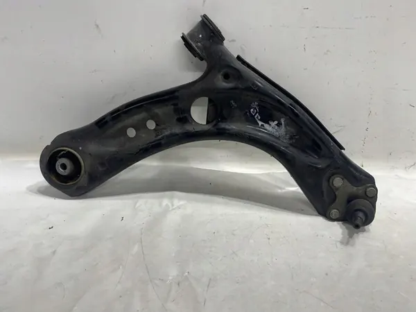 Bras de Contrôle Avant SKODA OCTAVIA III COMBI 5WA407118 image 1