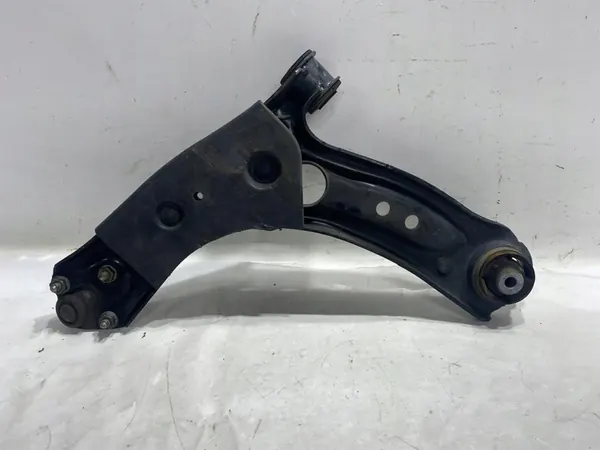 Bras de Contrôle Avant SKODA OCTAVIA III COMBI 5WA407118 image 2