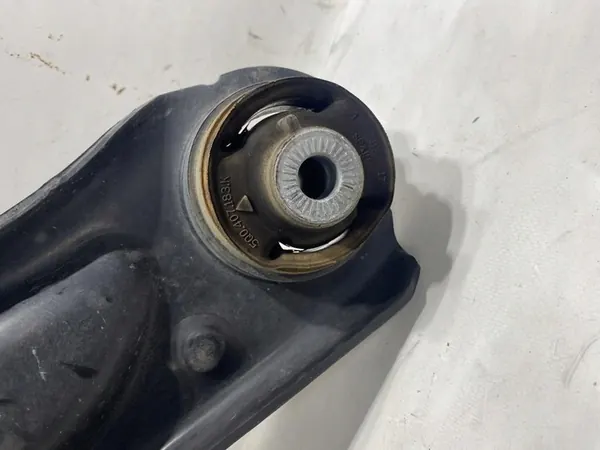 Bras de Contrôle Avant SKODA OCTAVIA III COMBI 5WA407118 image 3