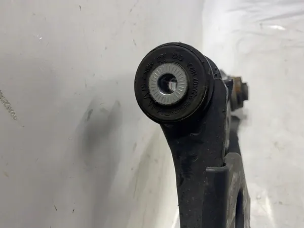 Bras de Contrôle Avant SKODA OCTAVIA III COMBI 5WA407118 image 4