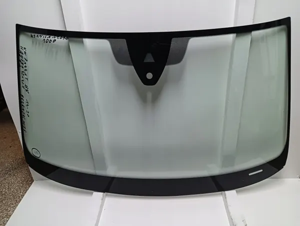 OEM 8626AGSCMVZ6 Frontscheibe für VW Passat B8 image 2