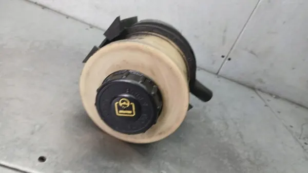 Depósito dirección asistida Renault Megane Scenic I 1.6 99-03 OEM 147303 image 2