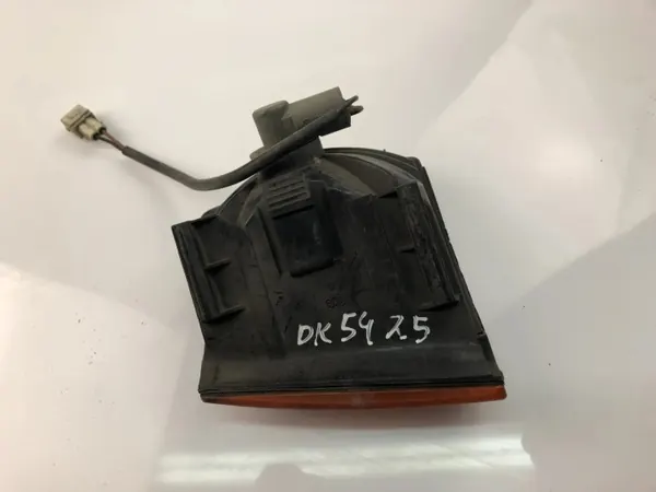 OEM 357953050 Intermitente izquierdo VW Passat B3/B4 image 3