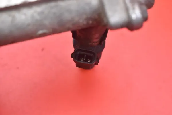 Polttoainejohdin Opel Vectra C 2.2 16V 12574825 image 3