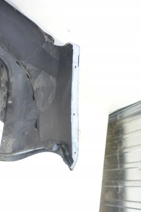 Achterbumper OEM 13372468 voor Opel Astra IV J Cascada image 10