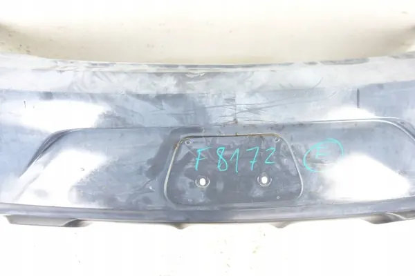 Achterbumper OEM 13372468 voor Opel Astra IV J Cascada image 4