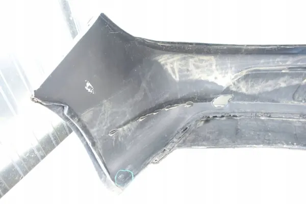 Achterbumper OEM 13372468 voor Opel Astra IV J Cascada image 6