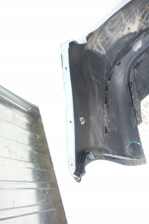 Achterbumper OEM 13372468 voor Opel Astra IV J Cascada image 7