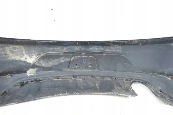 Achterbumper OEM 13372468 voor Opel Astra IV J Cascada image 8