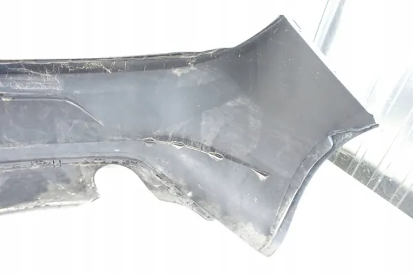 Achterbumper OEM 13372468 voor Opel Astra IV J Cascada image 9