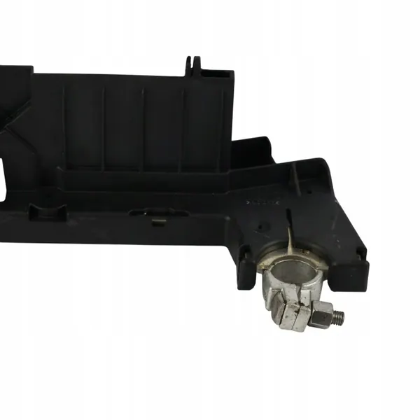 Audi A6 C8 Batteriklem OEM 4K0915459 - Begagnad image 3