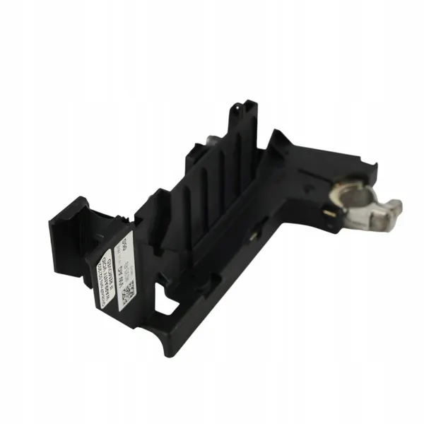 Audi A6 C8 Batteriklem OEM 4K0915459 - Begagnad image 4