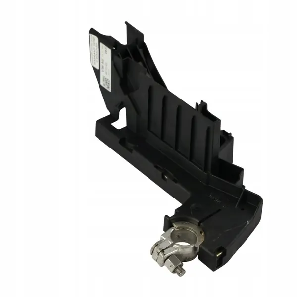 Audi A6 C8 Batteriklem OEM 4K0915459 - Begagnad image 5