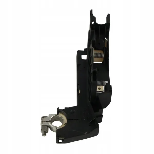 Audi A6 C8 Batteriklem OEM 4K0915459 - Begagnad image 6