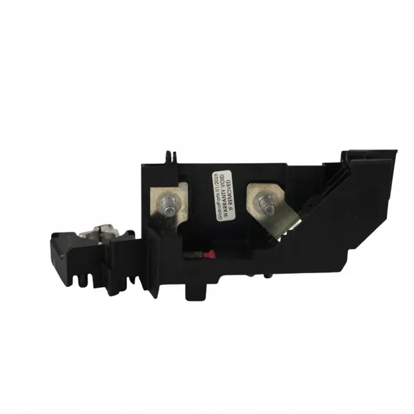 Audi A6 C8 Batteriklem OEM 4K0915459 - Begagnad image 8