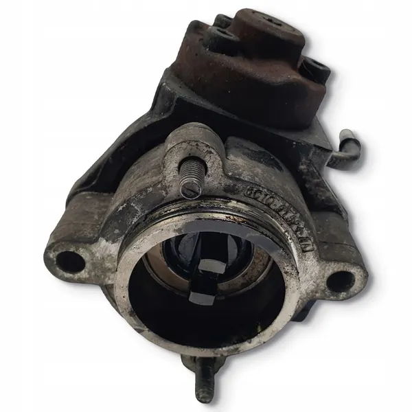 Begagnad Ford insprutningspump OEM 6C1Q-9B395-AB image 3