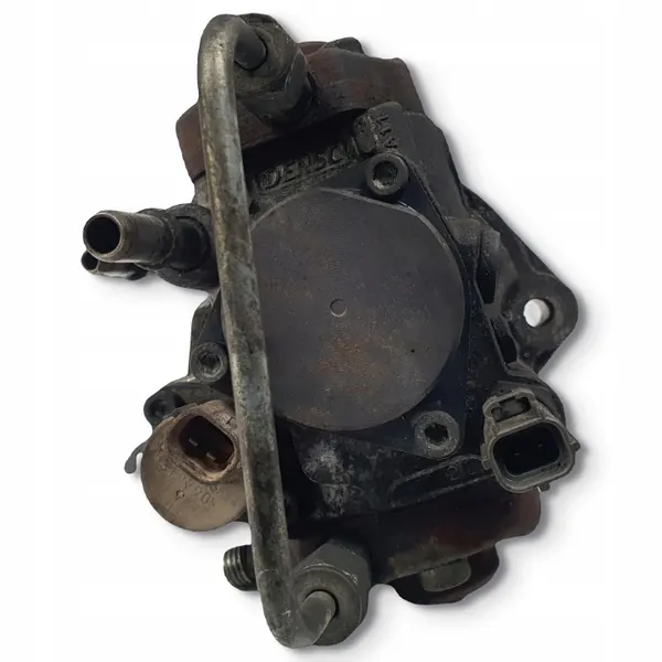 Begagnad Ford insprutningspump OEM 6C1Q-9B395-AB image 4