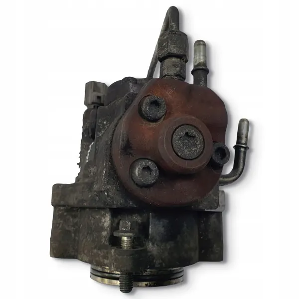 Begagnad Ford insprutningspump OEM 6C1Q-9B395-AB image 5