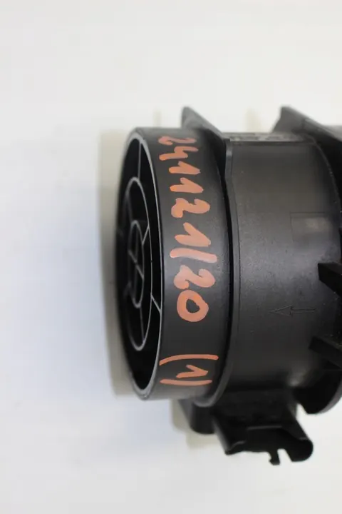 Luftmengenmesser BMW E46 E65 E66 E83 E85 OEM 7513956 image 3
