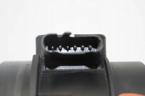 Luftmengenmesser BMW E46 E65 E66 E83 E85 OEM 7513956 image 4