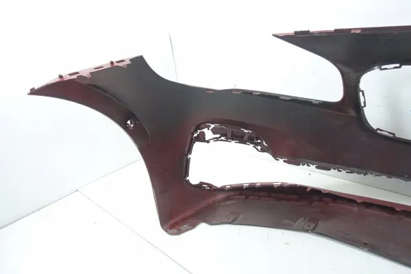 OEM 7480370 etupuskuri BMW 2-sarja F45/F46 LCI:lle image 5