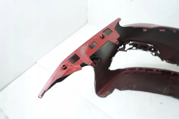 OEM 7480370 etupuskuri BMW 2-sarja F45/F46 LCI:lle image 6