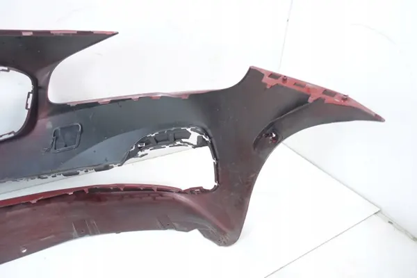 OEM 7480370 etupuskuri BMW 2-sarja F45/F46 LCI:lle image 8