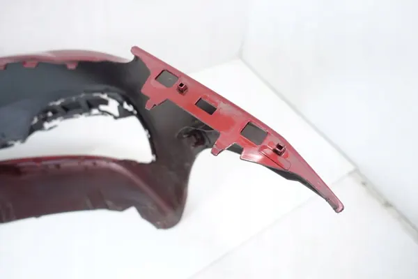 OEM 7480370 etupuskuri BMW 2-sarja F45/F46 LCI:lle image 9