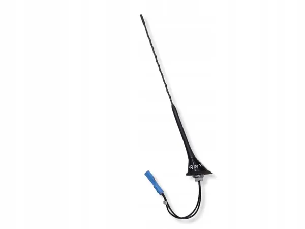 Opel Antara GPS-kattoantenni OEM CJO545 image 2