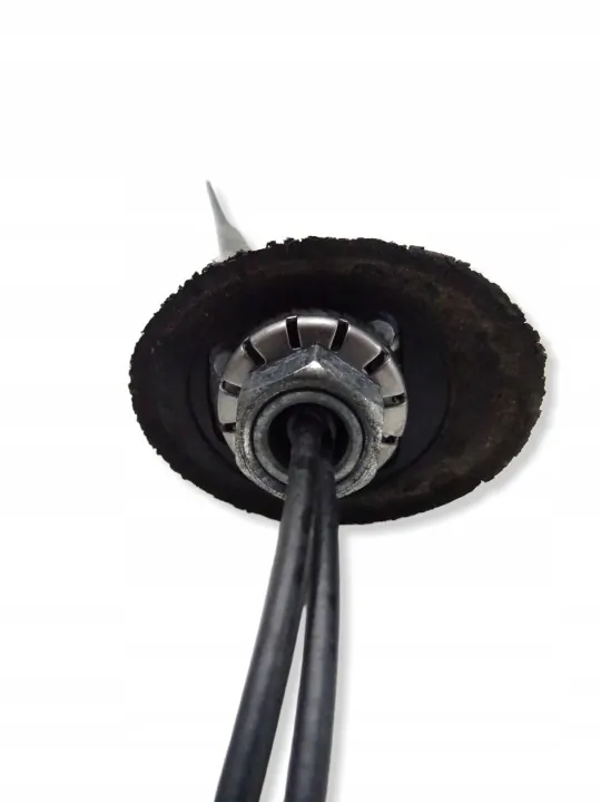 Opel Antara GPS-kattoantenni OEM CJO545 image 4