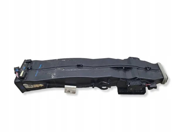 Jeep Grand Cherokee WL ilmakanava OEM 68459479AE image 5