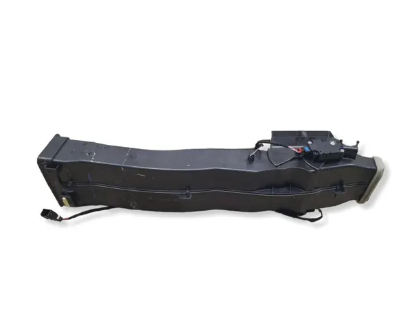 Jeep Grand Cherokee WL ilmakanava OEM 68459479AE image 6