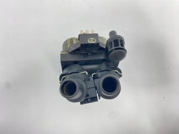 Válvula calefacción agua OEM 0018307884 Mercedes W210 image 9