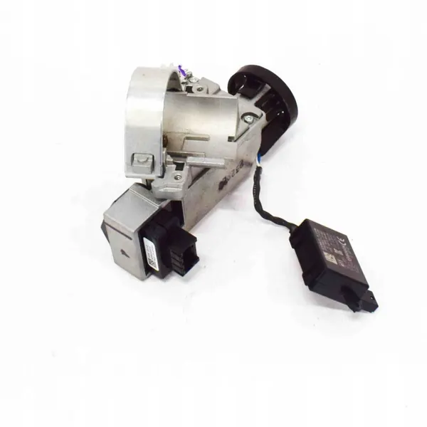 Interruptor de Encendido OEM 39079951 para Opel Astra K 1.6L Diesel image 4