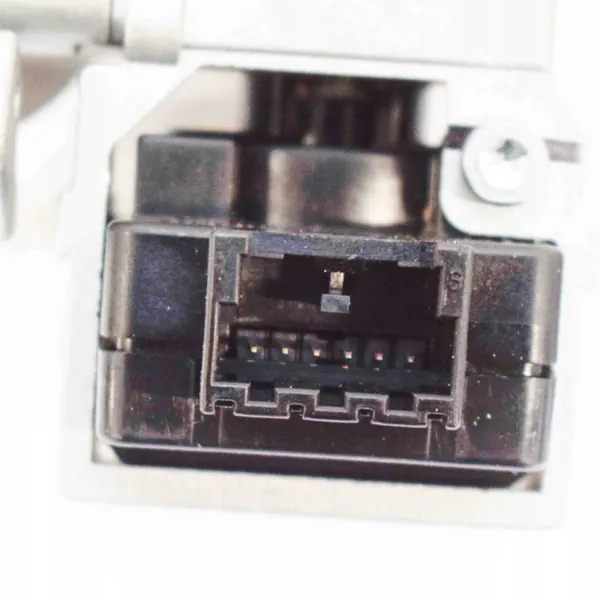 Interruptor de Encendido OEM 39079951 para Opel Astra K 1.6L Diesel image 5