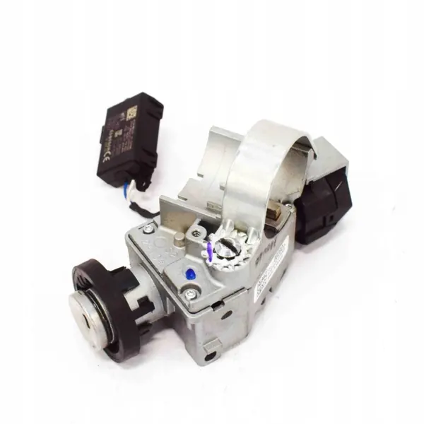 Interruptor de Encendido OEM 39079951 para Opel Astra K 1.6L Diesel image 7