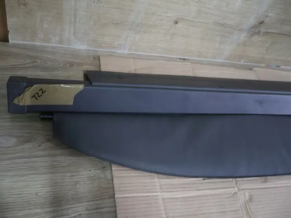 Persiana de Maletero Toyota Avensis T22 Familiar OEM AVEN22RB image 3